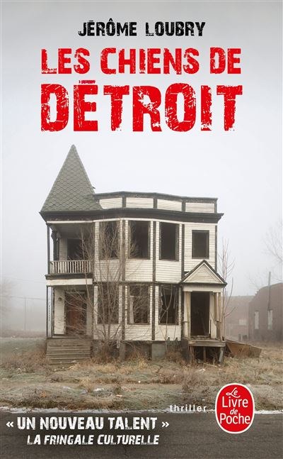 Les-Chiens-de-detroit - Jérome Loubry (1).jpg