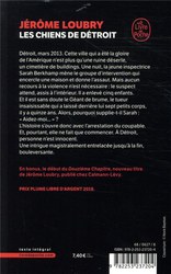 Les chiens de Détroit - Jérôme Loubry (2).jpg