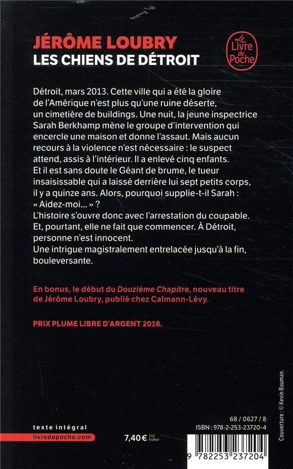 Les chiens de Détroit - Jérôme Loubry (2).jpg