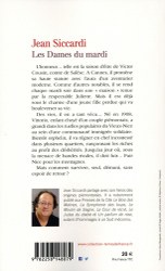 Les dames du mardi - Jean Siccardi (2).jpg