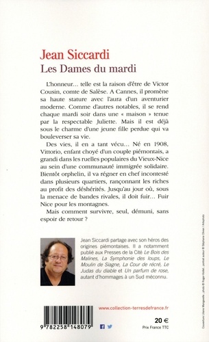 Les dames du mardi - Jean Siccardi (2).jpg