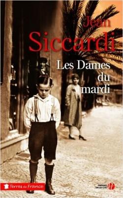 Les dames du mardi - Jean Siccardi.jpg
