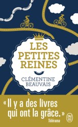 Les petites reines - Clémentine Beauvais (1).jpg