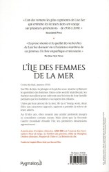 L'ile des femmes ... - Lisa See (2).jpg