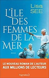 L'ile des femmes ... - Lisa See.jpg