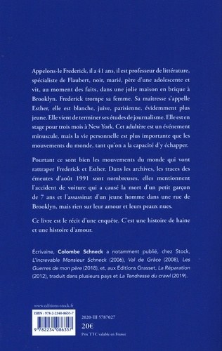 Nuits d'été à Brooklyn - Colombe Schneck (2).jpg