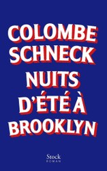 Nuits d'été à Brooklyn - Colombe Schneck.jpg