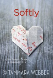 Softly - Tammara Webber.jpg