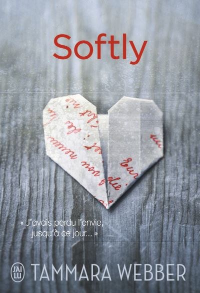 Softly - Tammara Webber.jpg