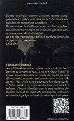 Urbex sed lex - Christian Guillerme (2).jpg