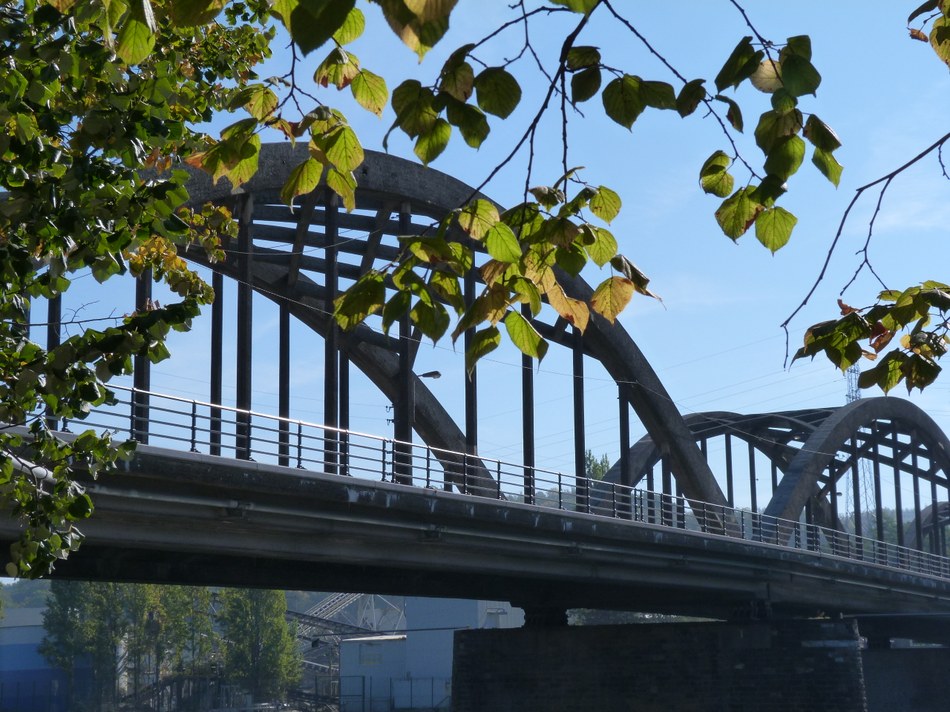 banner_pont.JPG
