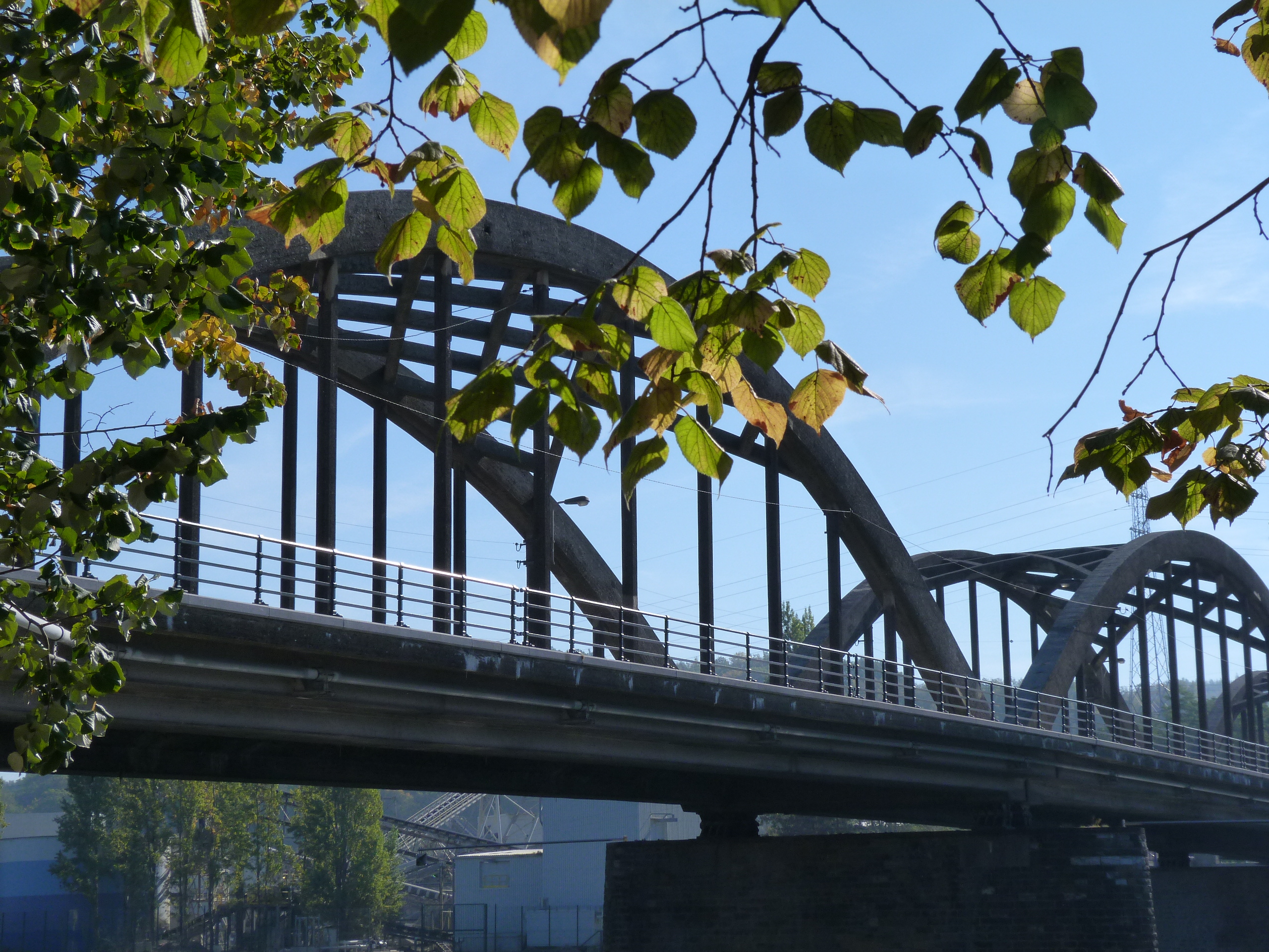 banner_pont.JPG