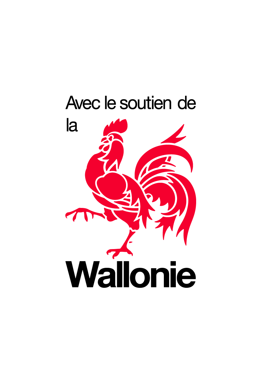 Avec le soutien de la Wallonie.jpg