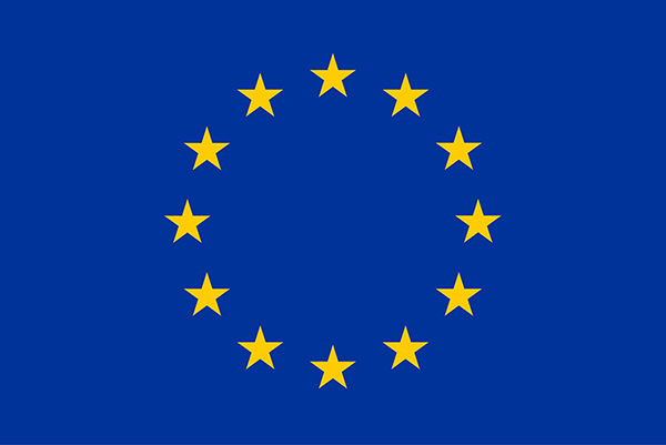 Drapeau EU.jpg