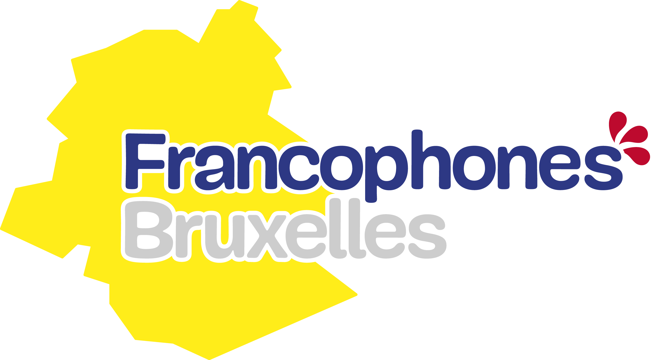 Logo-Francophones-Bruxelles.png