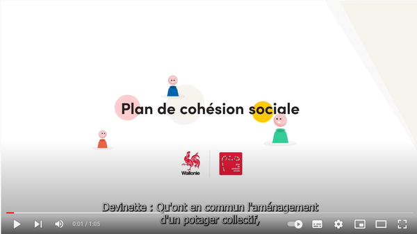 Capture d’écran 2022 01 28 102215