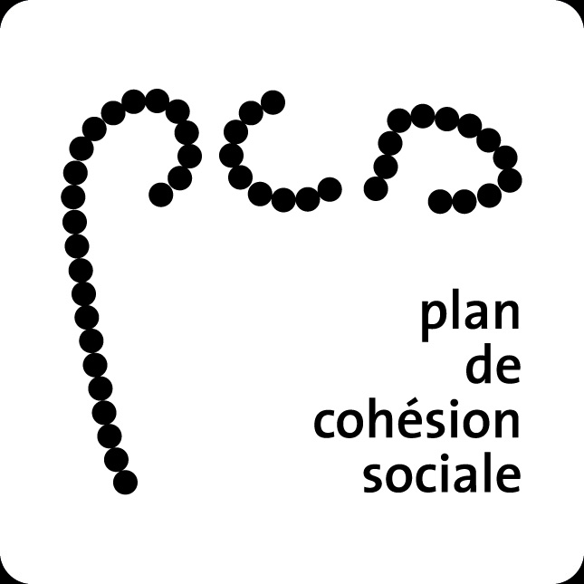 logo-PCS-nb-neg2.jpg