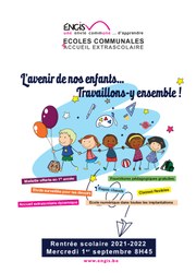 Ecoles communales Flyer page 1 Recto.jpg