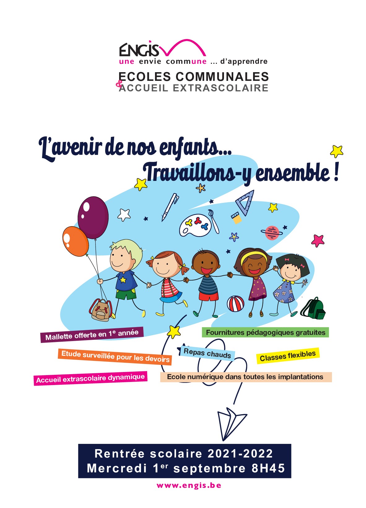 Ecoles communales Flyer page 1 Recto.jpg