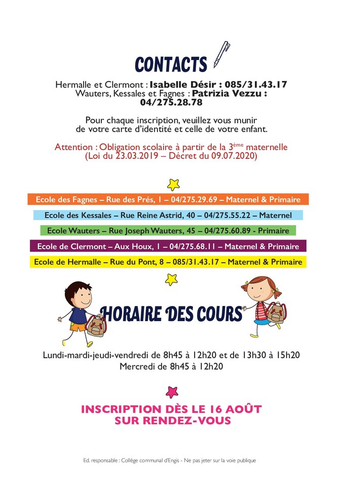 Ecoles communales Flyer page 1 Verso.jpg