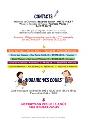 Ecoles communales Flyer page 1 Verso.jpg