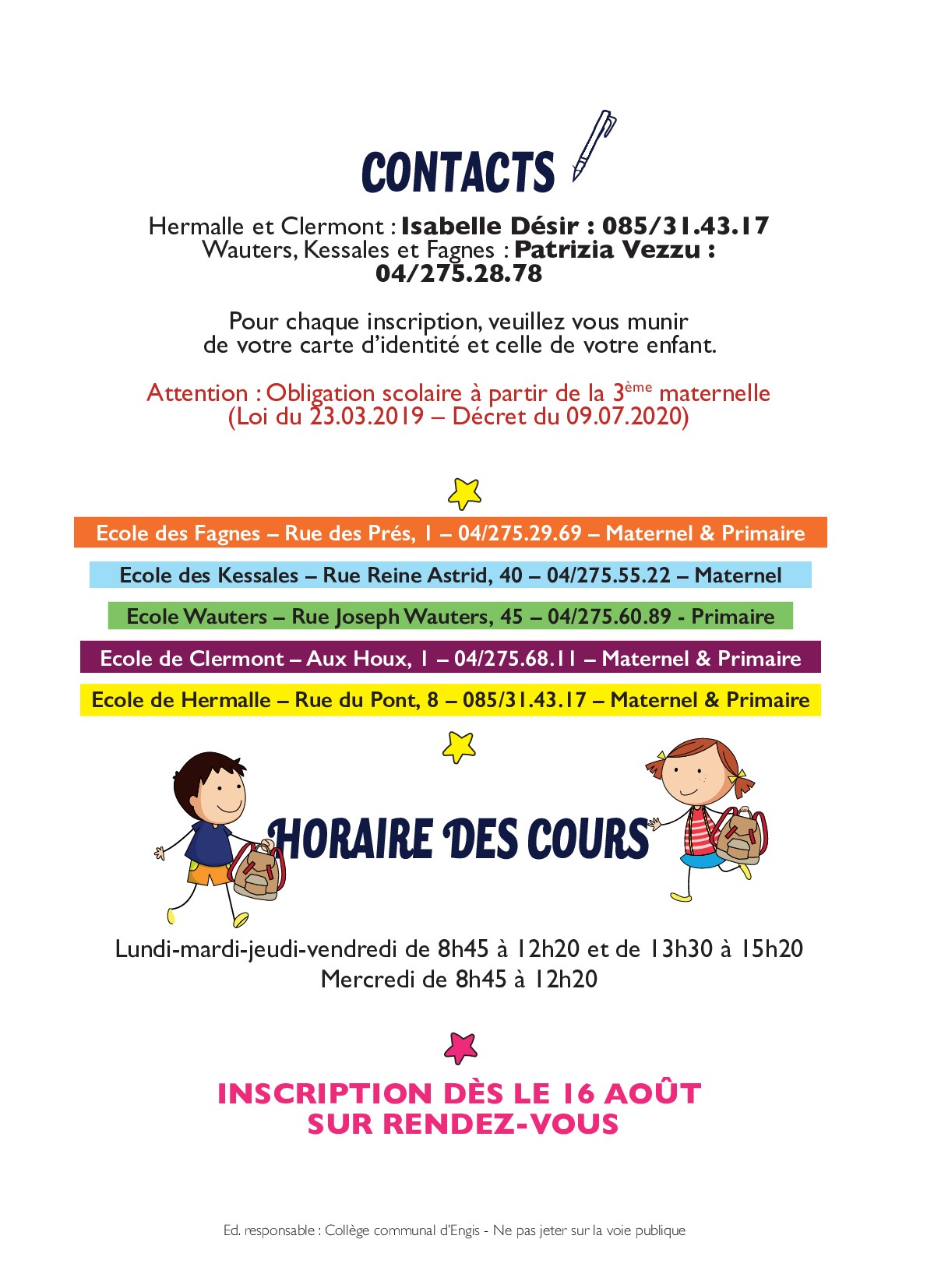 Ecoles communales Flyer page 1 Verso.jpg