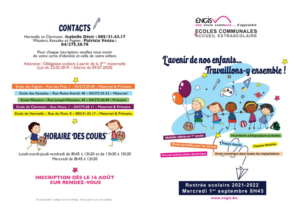 Ecoles communales Flyer page 1.jpg
