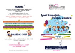 Ecoles communales Flyer page 1.jpg