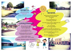 Ecoles communales Flyer page 2.jpg