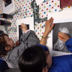 20201222_101538.jpg