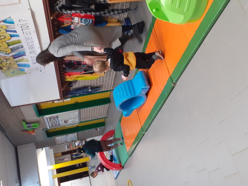 20201230_092529.jpg