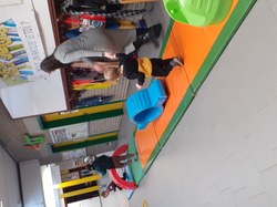 20201230_092529.jpg