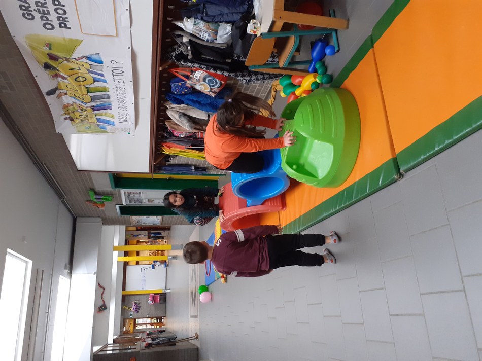 20201230_140313.jpg