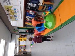 20201230_140313.jpg