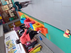 20201230_140331.jpg