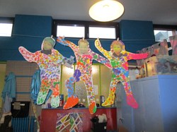 IMG_1563.JPG
