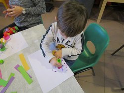 IMG_1580.JPG