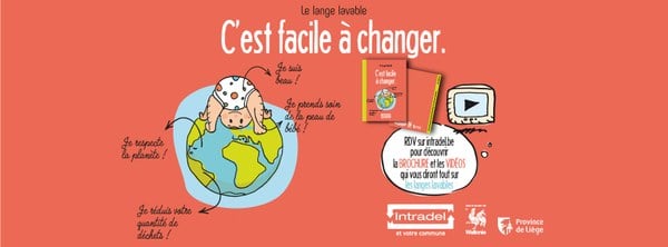 cover facebook langes lavables