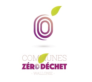 CZD