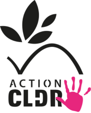Logo_ActionCLDR.png