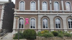 IMG_20201015_121324.jpg