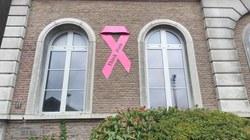 IMG_20201015_121326.jpg