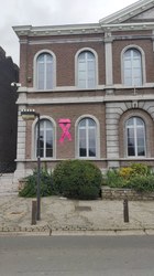 IMG_20201015_121348.jpg
