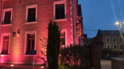 IMG_20201017_190753.jpg