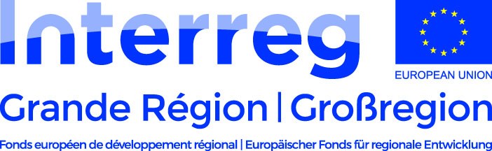 Interreg Grande Region