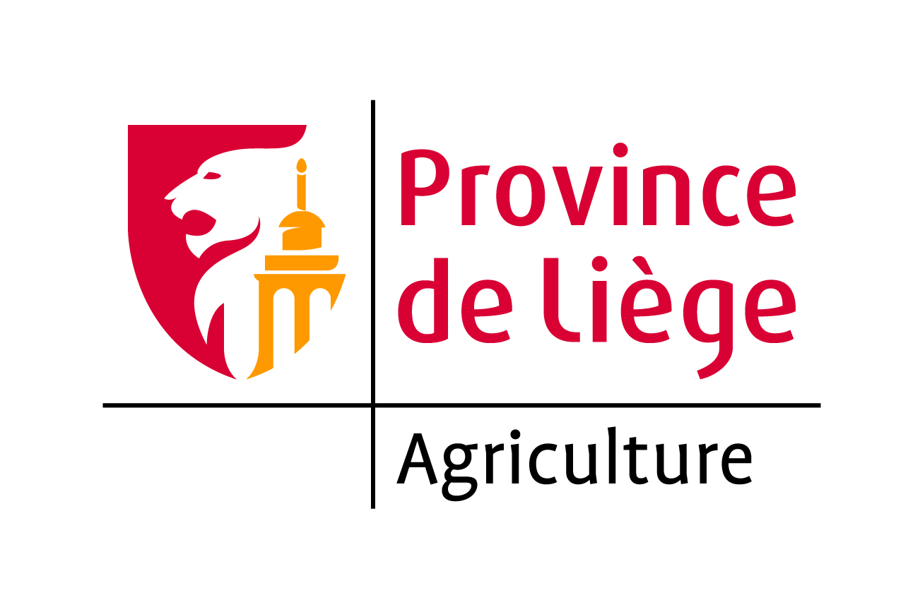 Province Agriculture.jpg