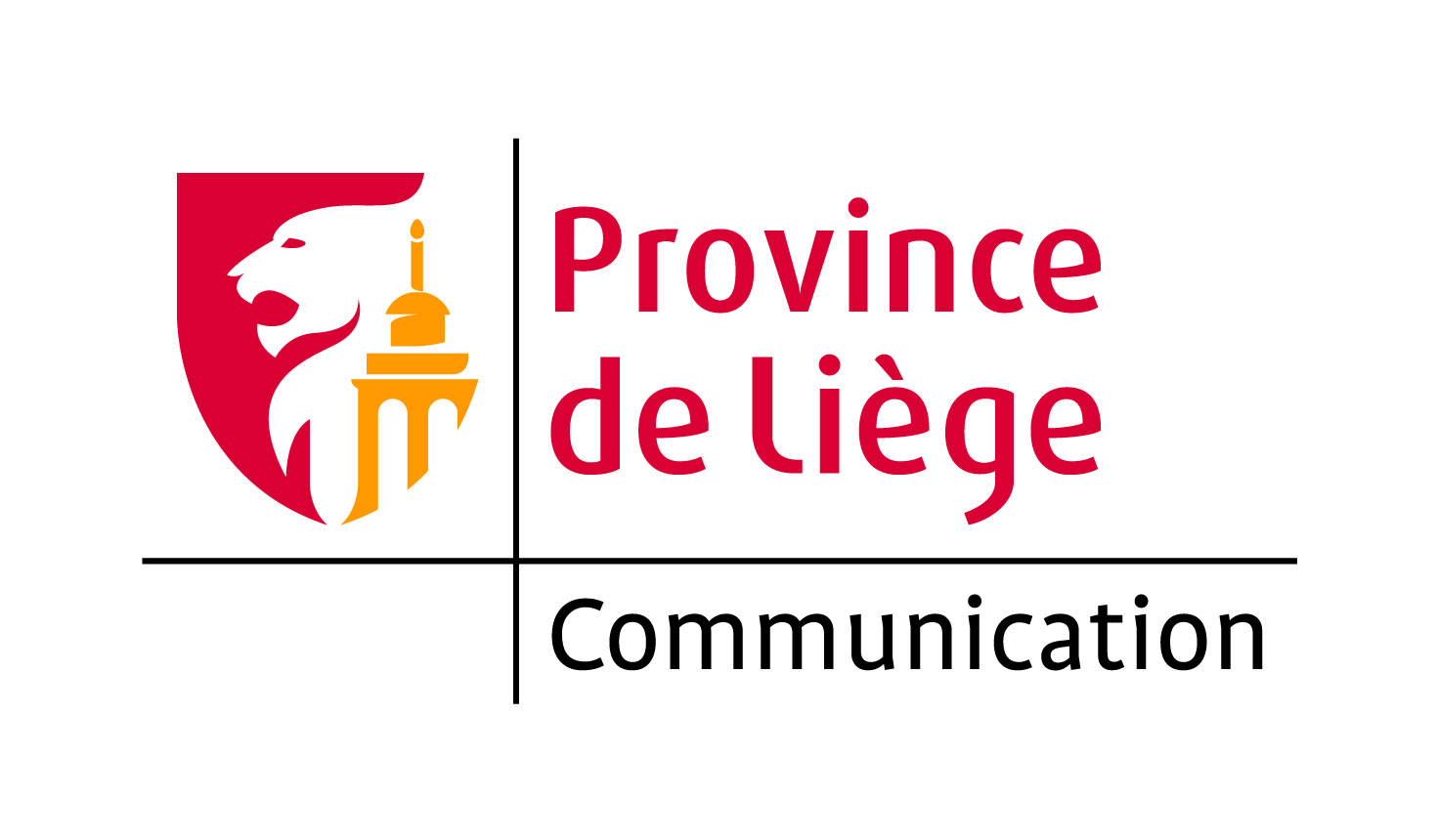 Province Communication.jpg