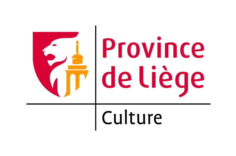 Province Culture.jpg
