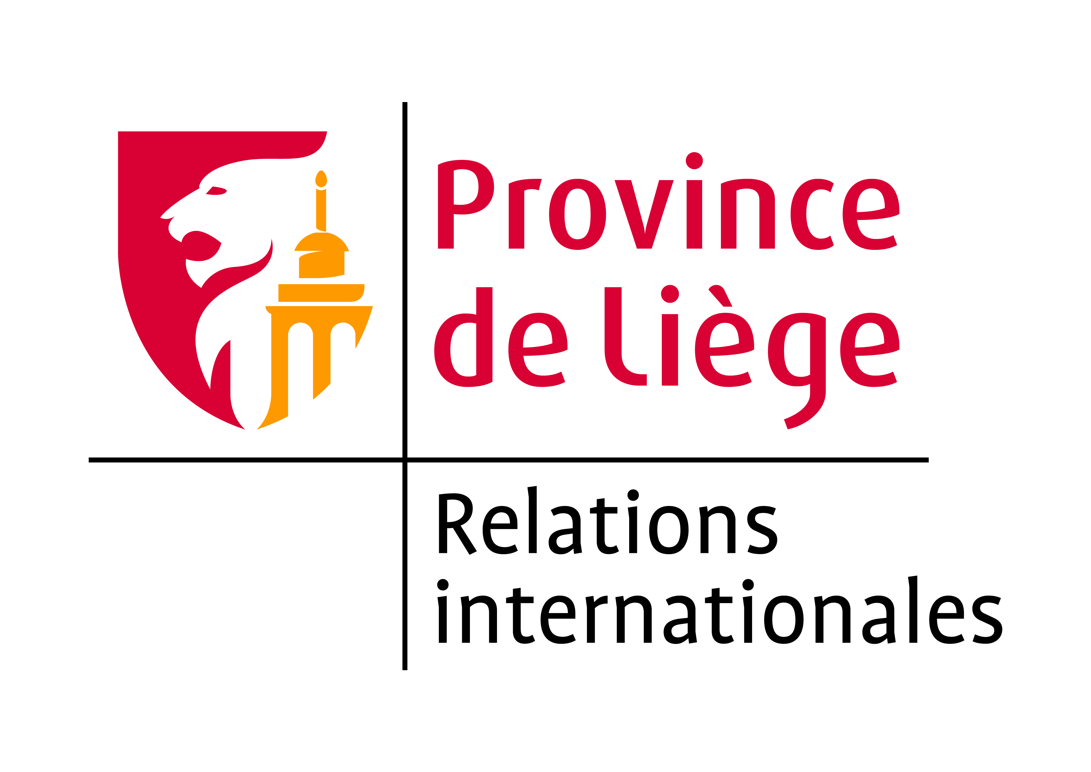 Province Relations Internationales.jpg