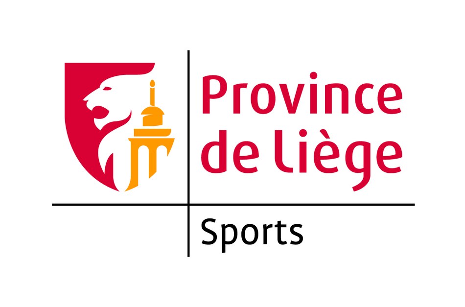 Province Sports.jpg
